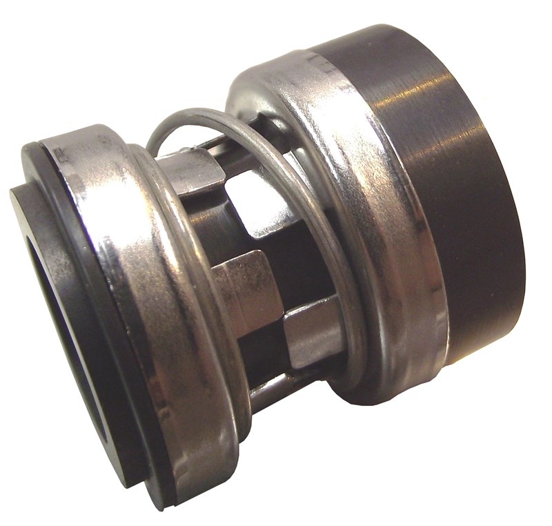 Pump Shaft Seal Kit